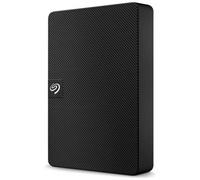 SEAGATE - Expansion STKM5000400 Disco Rigido Esterno 5000 GB Nero