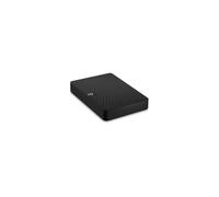 Seagate Expansion STKN2000400 disco rigido esterno 2 TB USB tipo A 3.2 Gen 1 (3.1 Gen 1) Nero
