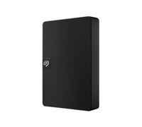 HARD DISK ESTERNO SEAGATE HDD 4TB EXP PORTABLE