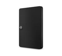 Seagate Expansion STKN5000400 disco rigido esterno 5 TB USB tipo A 3.2 Gen 1 [3.