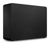 Seagate Expansion STKP2800040