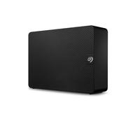 Seagate Expansion STKR4000400 disco rigido esterno 4 TB 3.2 Gen 1 (3.1 Gen 1) Nero (STKR4000400)