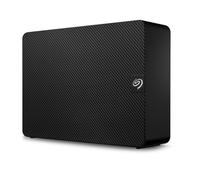 E_0001_7273330 Seagate Seagate Expansion STKR4000400 disco rigido esterno 4 TB N