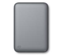 Seagate Expansion STNP20000400 disco rigido esterno 20 TB 3.5 USB tipo-C Grigio