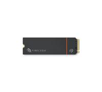 Seagate FireCuda 530R 2 TB M.2 PCI Express 4.0 NVMe 3D TLC