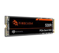 Seagate FireCuda 530R
