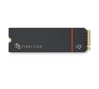 Seagate FireCuda 530R 4 TB M.2 PCI Express 4.0 NVMe