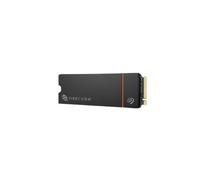 Seagate FireCuda ZP1000GM3A073 drives allo stato solido 1 TB M.2 PCI Express 4.0