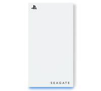 Seagate Game Drive 2 TB 3.2 Gen 1 [3.1 Gen 1] Bianco (Seagate Game Drive for Pla