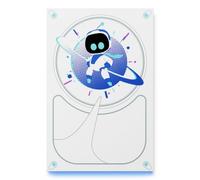 Seagate Game Drive Astro Bot disco rigido esterno 5 TB 2.0/3.2 Gen 1 [3.1 Gen 1]