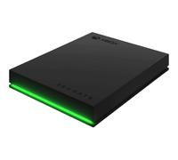 Seagate Game Drive disco rigido esterno 2 TB 3.2 Gen 1 (3.1 Gen 1) Nero