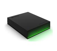 Seagate Game Drive disco rigido esterno 5 TB 3.2 Gen 1 (3.1 Gen 1) Nero - Nouvo