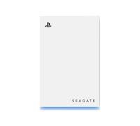 Seagate Game Drive STLV2000201 disco rigido esterno 2 TB Micro-USB B 2.0/3.2 Gen 1 (3.1 Gen 1) Bianco