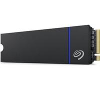 GAMEDRIVE M.2 1TB SSD PCIE GEN4