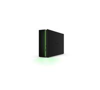 Seagate Game Drive Hub for Xbox disco rigido esterno 8 TB USB Type-A / USB Type-C 3.2 Gen 1 (3.1 Gen 1) Nero