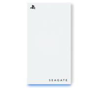 Seagate Game Drive 2 TB 3.2 Gen 1 [3.1 Gen 1] Bianco (Seagate Game Drive for Pla