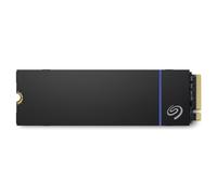 Seagate Game Drive PS5, 1 TB, Internal Solid State Drive, NVMe SSD for PS5 - PCI