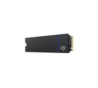 Seagate Game Drive PS5 NVMe 2 TB M.2 PCI Express 4.0 3D TLC (Seagate Game Drive