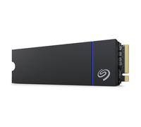GAMEDRIVE M.2 1TB SSD PCIE GEN4