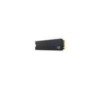 SEAGATE - Game Drive PS5 - SSD - NVMe - 1 To - Ufficiale