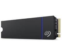 Seagate Game Drive PS5 NVMe 2 TB M.2 PCI Express 4.0 3D TLC