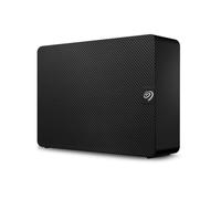SEAGATE HARD DISK 10 TB EXPANSION ESTERNO USB 3 3,5" (STKP10000400)