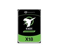 Seagate Enterprise ST18000NM004J disco rigido interno 3.5" 18000 GB SAS [ST18000NM004J]