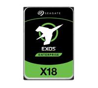 Seagate Enterprise ST18000NM004J disco rigido interno 3.5" 18000 GB SAS [ST18000NM004J]