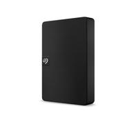 SEAGATE HARD DISK 8 TB EXPANSION ESTERNO USB 3 2,5" (STKP8000400)