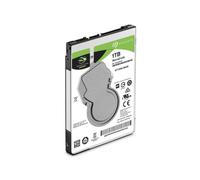 SEAGATE HARD DISK BARRACUDA 1 TB SATA 3 2,5" (ST1000LM048)