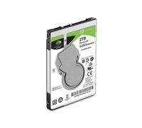 SEAGATE HARD DISK BARRACUDA 2 TB SATA 3 2,5" (ST2000LM015)