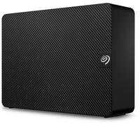 Seagate Hard Disk Esterno 3.5" Expansion Desktop 28TB USB 3.0 HDD Backup PC MAC