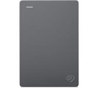 Seagate Hard Disk Esterno Stjl1000400