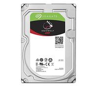 Seagate hard disk interno 6TB