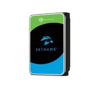 HARD DISK 1 TB SATA 3 PER VIDEOSORVEGLIANZA SEAGATE SKYHAWK-VISHD1TB-S TECNO-ESHOP