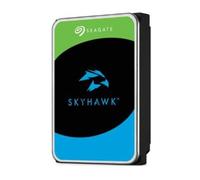 Seagate SkyHawk disco rigido interno 1 TB 256 MB 3.5" Serial ATA III