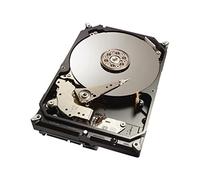 SEAGATE - HARD DRIVE IDE DESKTOP SSHD 1TB SATA
