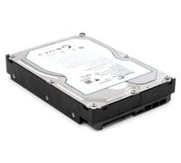 Seagate Hd Interno Serie Barracuda Lp (Low Power - Ridotto Consumo Energetico) - 2 Tb (2000 Gb) - Serial Ata Sata 300-5900 Rpm - 32 Mb Cache - Garanzia 3 Anni