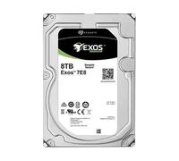 Seagate HD ST20000VE003 SkyHawk AI +Rescue 20TB, 24/7, 512e / 3.5" / SATA 6Gb/s
