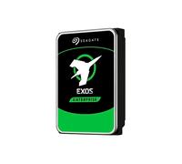 SEAGATE HD8TB-S-ENTERPRISE Disco rigido Seagate Exos 7E10 ST8000NM017B - Capacità 8 TB - Interfaccia SATA - Progettato per soluz