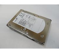 SEAGATE HDD 146GB U320 15K 80PIN
