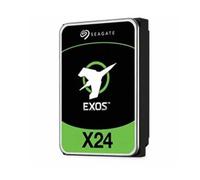 Seagate HDD 20TB Exos X24 ST20000NM002H