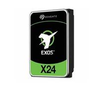 Seagate HDD 24TB EXOS X24