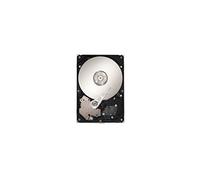 SEAGATE HDD 300GB 15K FC