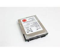 SEAGATE HDD 73GB 10K SAS 2.5''