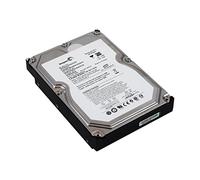 SEAGATE HDD 750 GB SATA 3G