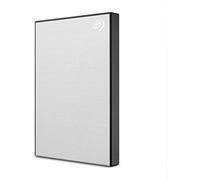STKY1000401 - Seagate One Touch KWS 1TB silber