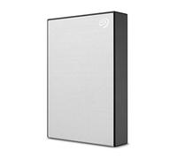 Seagate HDD esterno One Touch da 4 a