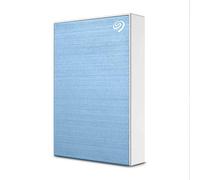 Seagate HDD esterno One Touch da 5 a