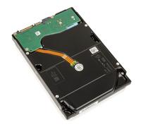 Seagate Enterprise Exos X20 disco rigido interno 20 TB 7200 Giri/min 3.5" Serial ATA III